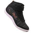 Tênis Feminino Everlast Forceknit 6 - Foto 3