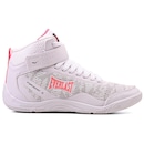 Tênis Feminino Everlast Forceknit 6 - Foto 1