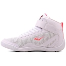 Tênis Feminino Everlast Forceknit 6 - Foto 2