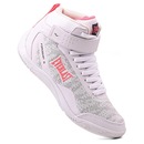 Tênis Feminino Everlast Forceknit 6 - Foto 3