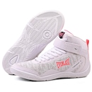 Tênis Feminino Everlast Forceknit 6 - Foto 4