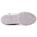 Tênis Feminino Everlast Forceknit 6 - Foto 5