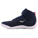 Tênis Feminino Everlast Forceknit 6 - Foto 2