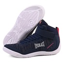 Tênis Feminino Everlast Forceknit 6 - Foto 4