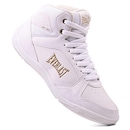 Tênis Feminino Everlast Ring 4 - Foto 3
