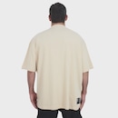 Camiseta Lost BoxFit Mini Masculina - Foto 4