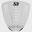 Deck para Prancha de Surf Silverbay Round - Foto 2