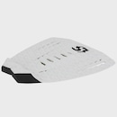 Deck para Prancha de Surf Silverbay Round - Foto 3