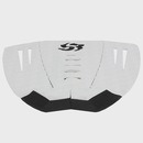 Deck para Prancha de Surf Silverbay Round - Foto 4