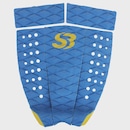 Deck para Prancha de Surf Silverbay Infantil - Foto 1