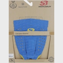 Deck para Prancha de Surf Silverbay Infantil - Foto 2