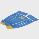 Deck para Prancha de Surf Silverbay Infantil - Foto 3