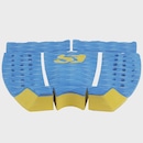 Deck para Prancha de Surf Silverbay Infantil - Foto 4