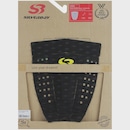 Deck para Prancha de Surf Silverbay Infantil - Foto 2