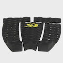 Deck para Prancha de Surf Silverbay Infantil - Foto 4