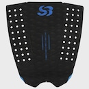 Deck para Prancha de Surf Silverbay Alpha - Foto 1