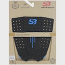 Deck para Prancha de Surf Silverbay Alpha - Foto 2