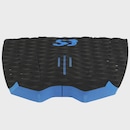 Deck para Prancha de Surf Silverbay Alpha - Foto 4