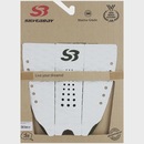 Deck para Prancha de Surf Silverbay Lion 2.0 - Foto 2