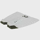 Deck para Prancha de Surf Silverbay Lion 2.0 - Foto 3