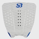 Deck para Prancha de Surf Silverbay Maui - Foto 1