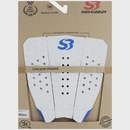 Deck para Prancha de Surf Silverbay Maui - Foto 2