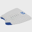 Deck para Prancha de Surf Silverbay Maui - Foto 3