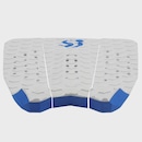 Deck para Prancha de Surf Silverbay Maui - Foto 4