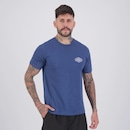 Camiseta Nicoboco Rare Masculino - Foto 2