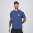 Camiseta Nicoboco Rare Masculino - Foto 3