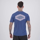 Camiseta Nicoboco Rare Masculino - Foto 4