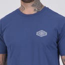 Camiseta Nicoboco Rare Masculino - Foto 5