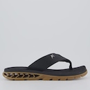 Chinelo Kenner Rakka Masculino - Foto 2