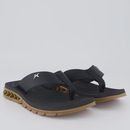 Chinelo Kenner Rakka Masculino - Foto 3