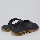 Chinelo Kenner Rakka Masculino - Foto 4