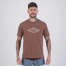 Camiseta Nicoboco Faith Masculina - Foto 1