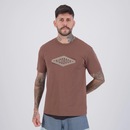 Camiseta Nicoboco Faith Masculina - Foto 3