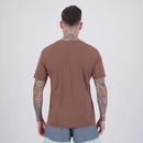 Camiseta Nicoboco Faith Masculina - Foto 4