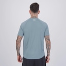 Camiseta Under Armour Tech 2.0 SS Masculina - Foto 4