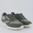 Tênis Masculino Olympikus Jogging 101 - Foto 2