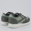 Tênis Masculino Olympikus Jogging 101 - Foto 3