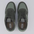 Tênis Masculino Olympikus Jogging 101 - Foto 4