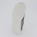 Tênis Masculino Olympikus Jogging 101 - Foto 5