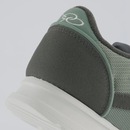 Tênis Masculino Olympikus Jogging 101 - Foto 6