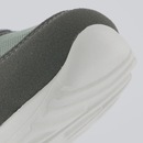 Tênis Masculino Olympikus Jogging 101 - Foto 8