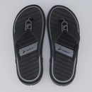 Chinelo Rider Feat Masculino - Foto 1