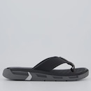 Chinelo Rider Feat Masculino - Foto 2