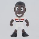 Mascote São Paulo Diamantinho - Foto 1