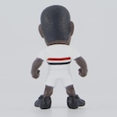 Mascote São Paulo Diamantinho - Foto 2