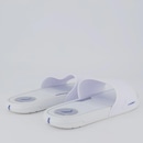 Chinelo Slide Rider Start Masculino - Foto 4
